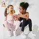 INGOR convenient kids fitness clothes owner at the gym 7