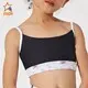 INGOR convenient kids fitness clothes owner at the gym 10