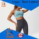 INGOR custom wholesale sports bras in bulk with high quality for girls 1