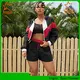 custom baseball jackets vintage jacket owner at the gym 1