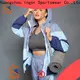 high quality polo sport jacket sports owner at the gym 1