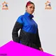online casual sport coats jacket for women 1