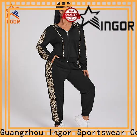 winter best winter running jackets winter owner for ladies 1