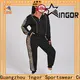 winter best winter running jackets winter owner for ladies 1