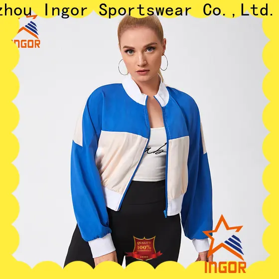 winter casual sport coats woman for sport 1