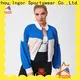 winter casual sport coats woman for sport 1