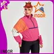 INGOR winter winter cycling jacket owner for girls 1