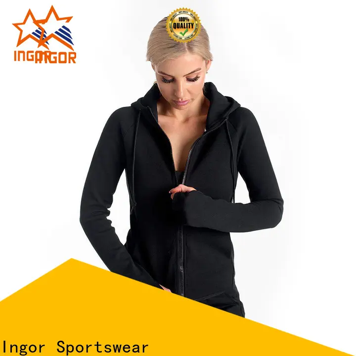 winter winter running jacket jacket owner for women 1