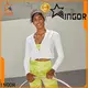 winter athletics jacket sports supplier for women 1