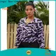 custom best winter running jackets woman for girls 1
