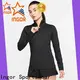 INGOR woman winter cycling jacket supplier for girls 1