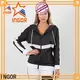 high quality polo sport jacket jacket owner for ladies 1