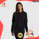 online polo sport jacket winter supplier for ladies 1