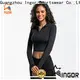 online baseball jackets vintage winter owner at the gym 1