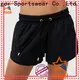INGOR online wholesale women's shorts with high quality for ladies 1
