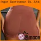 INGOR fashion womens shorts with high quality for women 1