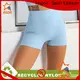 INGOR recycled material clothing to enhance the capacity of sports for ladies 1