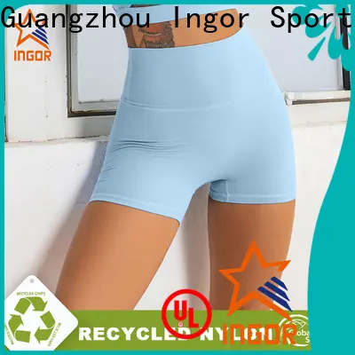 high quality womens shorts shorts with high quality at the gym 1