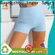 high quality womens shorts shorts with high quality at the gym 1