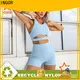 soft recycled fabric wholesale on sale for sport 1