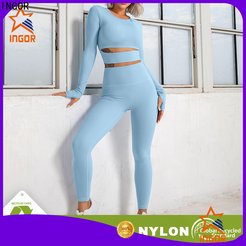 online recycled material clothing on sale for women 1