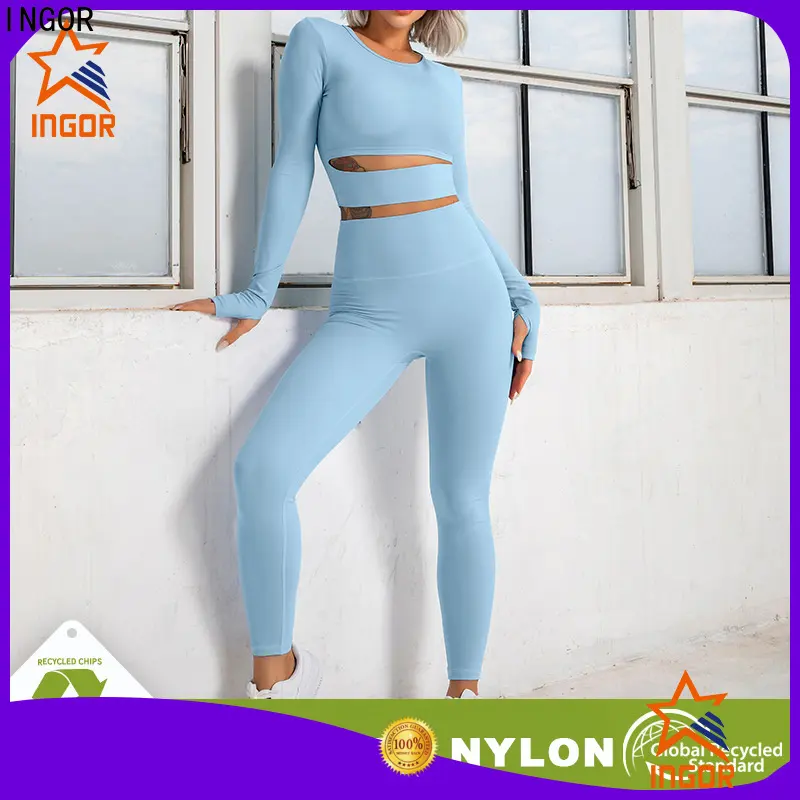 online recycled material clothing on sale for women 1