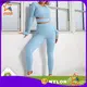 online recycled material clothing on sale for women 1