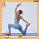 INGOR yoga pants brand supplier for sport 1