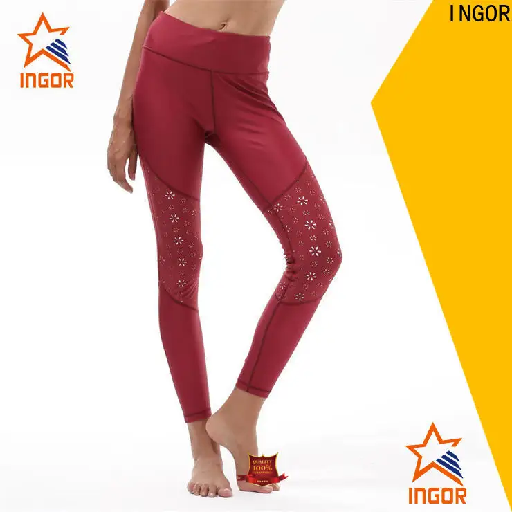top rated womens yoga pants women with high quality for yoga 1