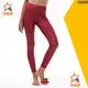 top rated womens yoga pants women with high quality for yoga 1