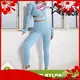 INGOR organic cotton yoga wear for manufacturer for gym1 1