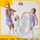 childrens sports wear experts for girls 1