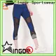 INGOR fashion gym pants women on sale at the gym 1