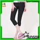 INGOR yoga leggings with high quality at the gym 1