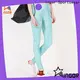 INGOR workout ladies long yoga pants on sale for women 1