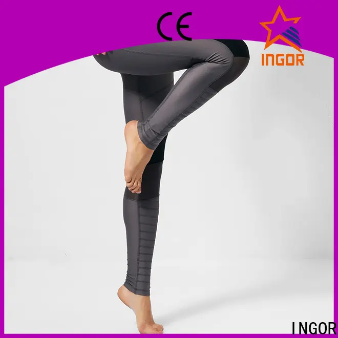 INGOR activewear gym pants women on sale for ladies 1