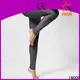 INGOR activewear gym pants women on sale for ladies 1