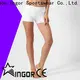 INGOR shorts wholesale women's shorts on sale at the gym 1