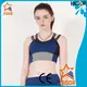 online women's sports bra wholesale running on sale for girls 1