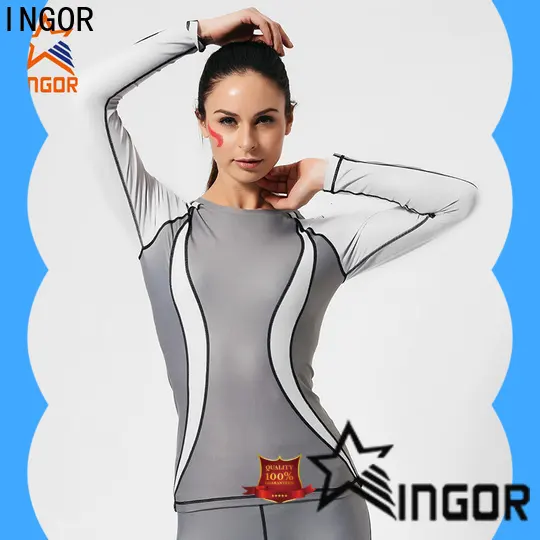 INGOR fashion tank tops for women on sale for girls 1
