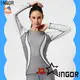 INGOR fashion tank tops for women on sale for girls 1