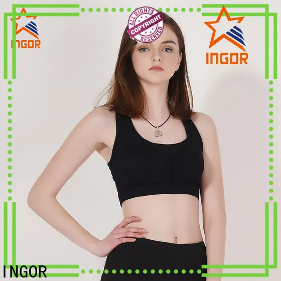 INGOR sexy gym bra women on sale for women 1