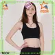 INGOR sexy gym bra women on sale for women 1