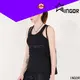 INGOR tank tops for women with high quality for women 1