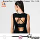 INGOR fashion tank top on sale for yoga2 1