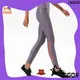 INGOR tight fit women yoga pants on sale for yoga 1