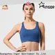 INGOR cross yoga bra with high quality for girls 1