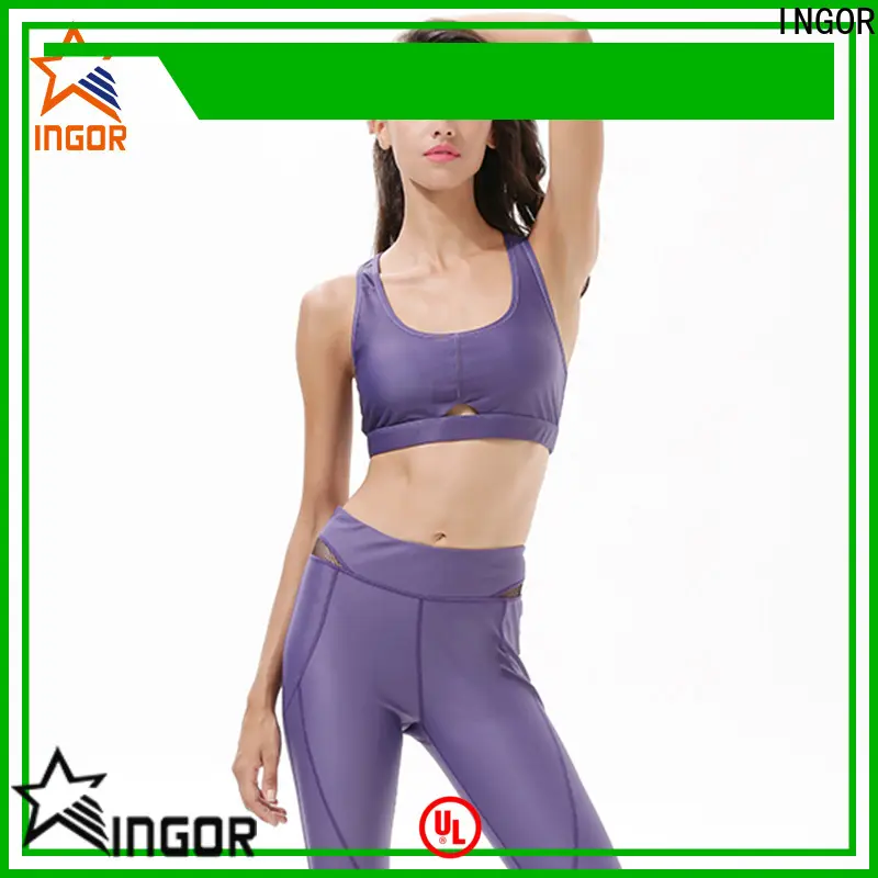 soft wholesale manufacturers for sports bras ladies with high quality for women 1