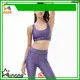 soft wholesale manufacturers for sports bras ladies with high quality for women 1