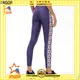 INGOR pants yoga pants women on sale 1